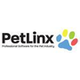 PetLinx