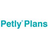 Petly Plans Reviews