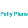 Petly Plans Reviews
