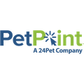 PetPoint