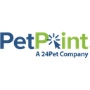 PetPoint Reviews