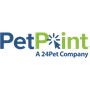 PetPoint