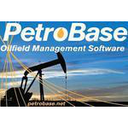 PetroBase Reviews