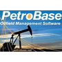 PetroBase