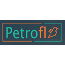 Petrofly Reviews
