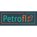 Petrofly