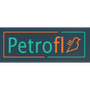 Petrofly Icon