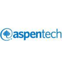 Aspen Petroleum Supply Chain Planner Icon