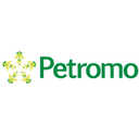 Petromo Reviews