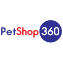 PetShop360 Reviews