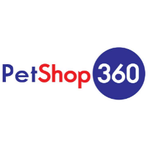 PetShop360 Reviews