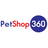 PetShop360