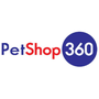 PetShop360