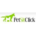 PetSitClick