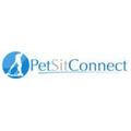 PetSitConnect