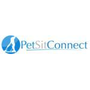 PetSitConnect Reviews