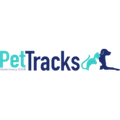 PetTracks