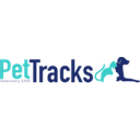 PetTracks Reviews