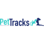 PetTracks