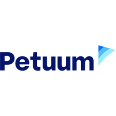 Petuum (Петуум) - Программное Обеспечение Искусственного Интеллекта