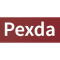 Pexda