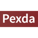 Pexda Reviews