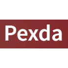 Pexda Reviews