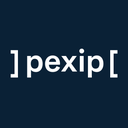 Pexip Reviews