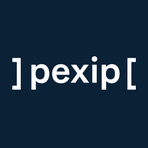 Pexip Reviews