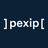 Pexip Reviews