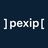Pexip