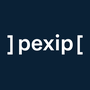 Pexip