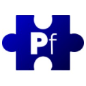 Perfect Fit Background Checks Reviews