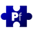 Perfect Fit Background Checks Reviews & Ratings