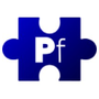 Perfect Fit Background Checks Reviews