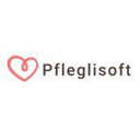 Pfleglisoft Reviews