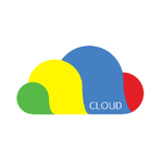 PFM Cloud Reviews