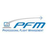 PFM Reviews