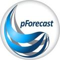 pForecast