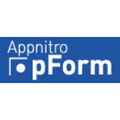 pForm