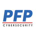 PFP Cybersecurity Reviews