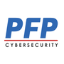 PFP Cybersecurity Reviews & Ratings