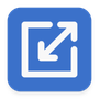 PFP Resizer