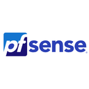 pfSense Reviews