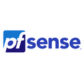 pfSense