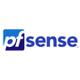 pfSense