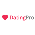 PG Dating Pro