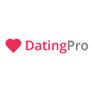 Dating Pro Reviews