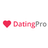 PG Dating Pro Reviews