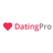 PG Dating Pro